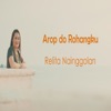 Arop Do Rohangku - Single