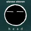 Eleven Eleven