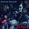 Andrzej Korycki - Kołysanka