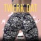 Twerk Dat (feat. Lilzacthedj) - Blacksavage lyrics