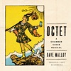 Octet (Original Cast Recording)
