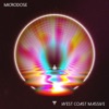 West Coast Massive - Microdose