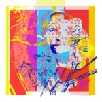 Liam Byrne - Long Phrases for the Wilton Diptych