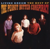 The Peanut Butter Conspiracy - Lonely Leaf