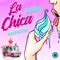 La Chica (feat. Mad Fuentes) - Dj Aza Mty lyrics