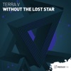 Without the Lost Star - Single