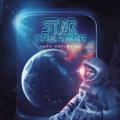 Star Dreamer artwork