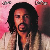 Edwin Birdsong - Cola Bottle Baby