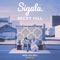 Wish You Well - Sigala & Becky Hill lyrics