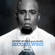 He Always Wins (feat. Erica Campbell & 1K Phew) - Anthony Brown & group therAPy