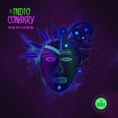El Indio Conakry Remixes (Remix) artwork