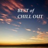 Best of Chill Out, 2020