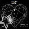 Ilu - Single
