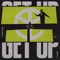 Get Up (feat. Kiddo) - Yellow Claw lyrics