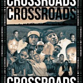 Crossroads artwork