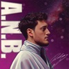 ANB - Single