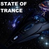 State of Trance - EP