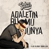 Adaletin Bu Mu Dünya (Film Olmuş Şarkılar) - Single