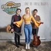 One of These Nights (Acoustic) - Single