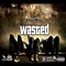 Wasted (feat. Daddy Biggs) - Tae 7mile lyrics