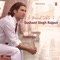 Chaar Kadam (From 