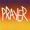 Prayer - Single