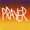Jack Penate - Prayer