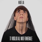 Ti Voglio Al Mio Funerale artwork