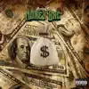 Money Bag - Single album lyrics, reviews, download