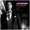 The Other One: Pt. 1 - Harriett Jone (feat. The Afropeans Revisit) - EP - Eric Benét
