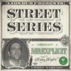 Liondub Street Series, Vol. 29 - Urban Warfare - EP