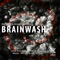 Brainwash - Rone White & Alessandro Diruggiero lyrics