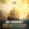 The Battleship - Single