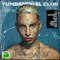 Tumbando el Club (Remix) [feat. Cro, Obie Wanshot, Ysy A, Cazzu, Khea, Lucho SSJ, Coqeéin Montaña, Marcianos Crew & Duki] artwork