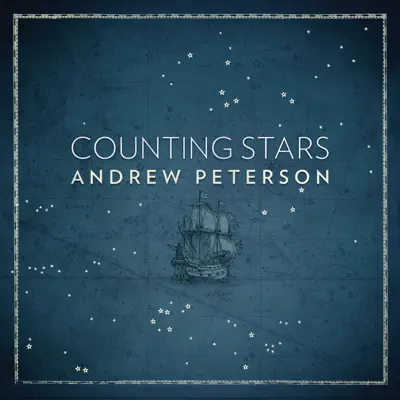 Counting Stars - Andrew Peterson