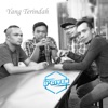 Yang Terindah - Single