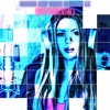 Shakira Bzrp Music Sessions 53 (Instrumental) - Single