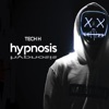 Hypnosis - Single