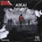 Black Heaven - AiKAi lyrics