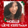 Lieve Kerstman - Single