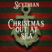 Scythian - Arthur McBride (feat. Catie Parker Fedoryka)
