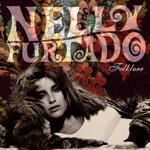 Nelly Furtado - Powerless (Say What You Want)