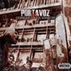 Portavoz - El Otro Chile (feat. Stailok)