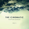 The Cinematic Experience, Vol. 1