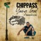 Im That (feat. Trill Youngin Sonnie & Drew Beez) - Chippass lyrics