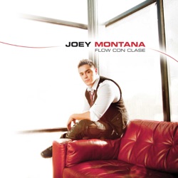 Joey Montana - La Melodía