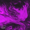 Baby - Single