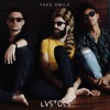 Livestocks - Fake Smile