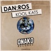 Kool Kats - Single