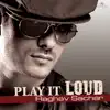 Play It Loud album lyrics, reviews, download